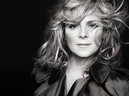 Image Fashion Icons Picture