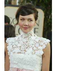 Image Etiketler: Images, <b>Maggie Gyllenhaal</b> <b>...</b> Picture