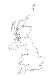 United Kingdom — Schools - via Daymix