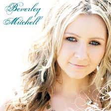 Image <b>Beverley Mitchell</b> Picture