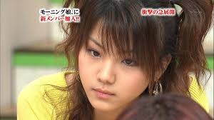 田中れいなの画像3