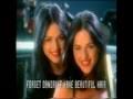 Image Gayle and <b>Gillian</b> - <b>Blakeney</b> Picture