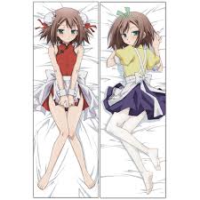 バカとテストと召喚獣]木下