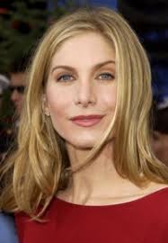 Elizabeth Mitchell - via Daymix