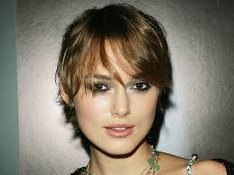 Image Keira Knightley Pictures Picture