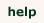 [Help]