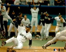 Image Good luck to <b>Ken Griffey Jr</b>, Picture