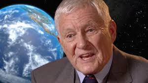 Angela Pierce, Orson Bean
