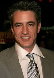Dermot Mulroney