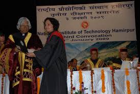 Former President of India Dr.APJ ...