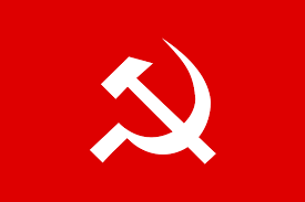 ... for the Lok Sabha Election