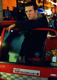 Image <b>Lucas Black</b> Picture