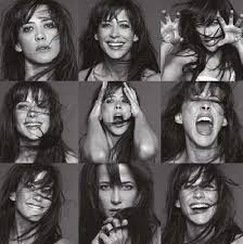 Image Share this <b>Sophie Marceau</b> picture! Picture