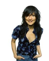 KT Tunstall Image <b>KT< b> <b>Tunstall< b> 5.jpg Picture 2