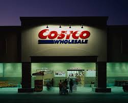 Find local Costco locations - via Daymix