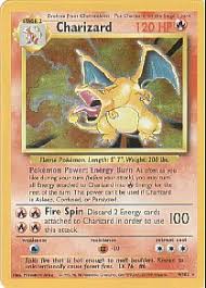 some Rocket Pokemon cards when
