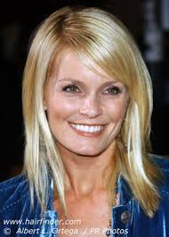 Image Photo of <b>Kelly Packard</b> Picture