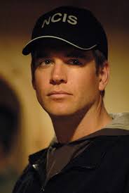 Michael Weatherly's Address