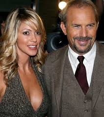 Kevin Costner Gossip