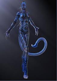 Answered: Avatar - via Daymix