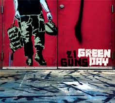 We are assuming, since 21 Guns... (Click here to enlarge)
