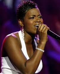 Fantasia Barrino Image <b>fantasia< b> <b>barrino< b>(1).jpg Picture 2