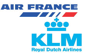 air france klm.jpg - via Daymix