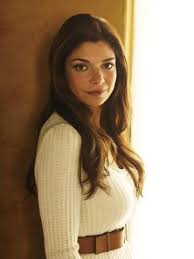 Laura San Giacomo Picture 0