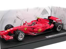 Kimi Raikkonen Gossip