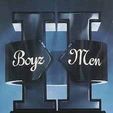 Boyz II Men