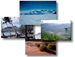 Climate Systems - via Daymix