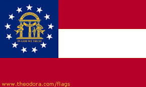 http://www.geographic.org/flags/states/georgia_flags_new.html