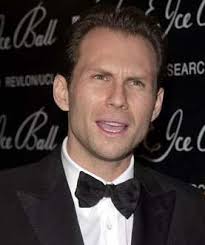 Image <b>Christian Slater</b> Picture