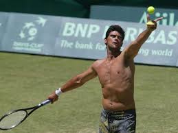 Mark Philippoussis