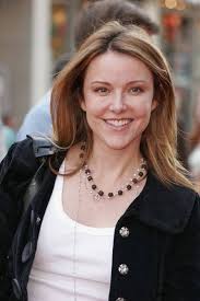 Image Christa Miller Picture