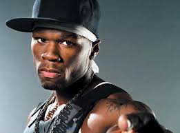 Image <b>50 Cents</b> Sale”, Picture