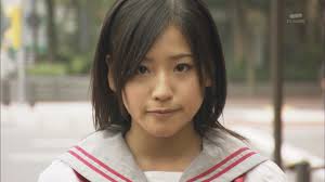 haruka091110-01.jpg
