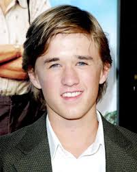 Haley Joel Osment Image C56525~<b>Haley< b> <b>Joel< b> <b>Osment< b> Posters.jpg Picture 6