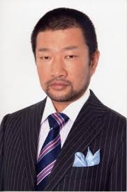 http://www.hephall.com/blog/wp-content/uploads/2007/07/kimura06.jpg