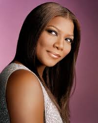 Image When Queen Latifah Picture