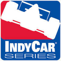 Indy Racing League Coming To - via Daymix