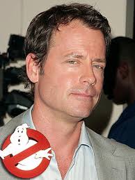 Image Who Is <b>Greg Kinnear</b>. Picture