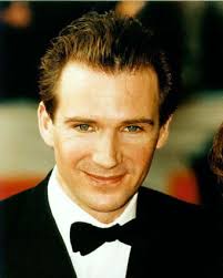 Image Harry Potter   Ralph Fiennes Picture