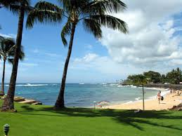 Hawaii Vacation Packages - via Daymix