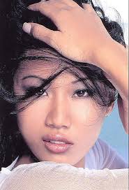 Kaila Yu Picture 4