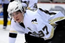   Daniel   Alfredsson