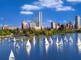Image Those rubes in <b>Boston</b> Picture