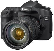 Canon-EOS-40D-Digital-SLR.jpg
