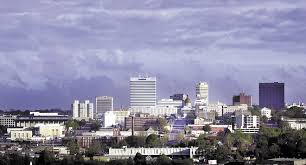The Columbia, S.C.