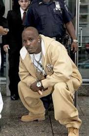 Image <b>Dmx</b> Picture
